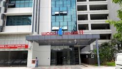 Woodlands 11 (D25), Factory #462326861